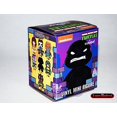 thumbnail image 1 of Kidrobot Teenage Mutant Ninja Turtles Series 2 Shell Shock Blind Box Figura - Una figura Teenage Mutant Ninja Turtles 883975143671, 1 of 1