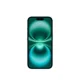 thumbnail image 2 of Apple iPhone 16 Plus (128 GB) - Verde Azulado, 2 of 6