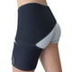 thumbnail image 1 of 1 pieza de faja para cadera, faja para alivio de ciática, para hombres y mujeres, 1 of 4
