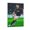 Frame-style, variant on Declan Rice Canvas Poster Posters Art Print Wall Photo Paint Poster Hanging Picture Family Bedroom Decor Gift 20x30inch(50x75cm)