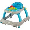 Dream On Me Spirit Activity Walker And W