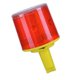 thumbnail image 5 of Luz de advertencia LED ámbar roja intermitente de seguridad estroboscópica para montacargas C, 5 of 8