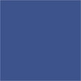 thumbnail image 2 of Creativ Tissue Paper, Blauw, One Size, 2 of 3