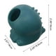 thumbnail image 3 of Vaso separador de clara de huevo y yema | Herramienta de cocina separadora de huevos de plástico | Aislador de líquido de huevo de gran capacidad y fácil limpieza | Conveniente Gadget de Cocina | 1, 3 of 7