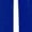 Blue, variant on TiaoBug Kids Girls High Waisted Sequins Side Slit Chiffon Wide Leg Pants Belly Dance Performance Bottoms Green 10