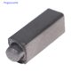 thumbnail image 3 of \ [Pegasushb] 20 Piezas De Repuesto Para Máquina De Coser Para El Hogar Motor De Carbón Cepillo De, 3 of 3