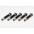 thumbnail image 1 of Crampons de Roue - Moyeu de 2,5 Po GN - 1 Po Plus Long, 1 of 1