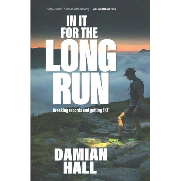 In It For The Long Run