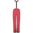 thumbnail image 2 of Dare 2B Womens Effused II Waterproof Ski Trousers, 2 of 4