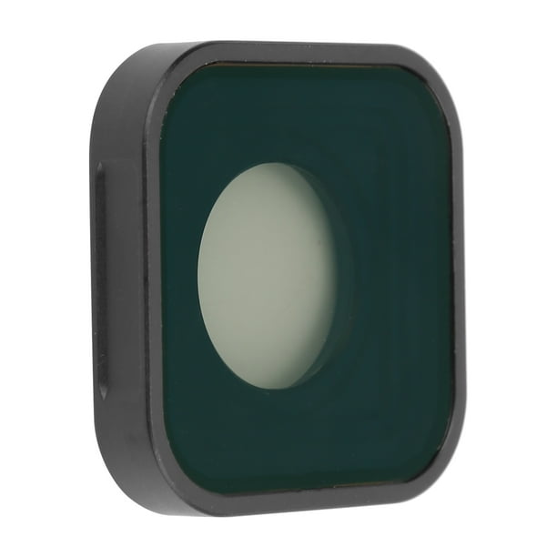 Filtro de lente CPL para cámara de acción, filtro de lente CPL para filtro de lente CPL, filtro de lente polarizador de alta capacidad
