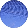 thumbnail image 1 of Ahgly Tapis Rond Lavable en Machine Intérieur Transitionnel Bleu Ciel, 6 Pieds Rond, 1 of 7