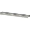thumbnail image 3 of Arrow Fastener 60430 604 Wide Crown Swingline Heavy Duty 1/4-Inch Staples, 1,000-Pack, 1/4 Inch, 3 of 11