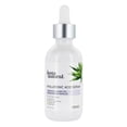 thumbnail image 3 of InstaNatural - Hyaluronic Acid Serum - 2 fl. oz., 3 of 6
