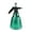 C, variant on Chanana Spray Bottles, 500 ml/17 oz Empty Water Spray Bottles, Plastic Reusable Adjustable Mist Sprayer Squirt Bottles Containers Refillable for Cleaning Solutions, Gardening, Plants