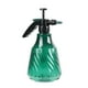 thumbnail image 2 of Botella De Spray De Plástico Botella rociadora de riego de alta presión con modos ajustables para flores de jardín y limpieza (verde, 1 unidad) JASKFLY, 2 of 6