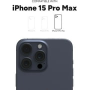 Mophie Juice Pack iPhone 15 Pro Max Battery Case