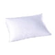 thumbnail image 1 of Almohada Super Descanso Concord Rectangular Suave Estándar, 1 of 2