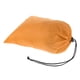 thumbnail image 1 of Saco de cosas Sunnimix Bolsa de Almacenamiento de Ropa y Zapatos Naranja, 1 of 8