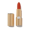 thumbnail image 1 of Labial By Terry Rouge Opulent Mate Vegano N5 Coral, 1 of 8