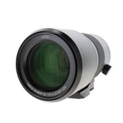 Leica Vario-Elmar-SL 100-400mm f/5-6.3 Lens (L-Mount) + Bundle