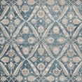 thumbnail image 2 of Safavieh Sofia Jerrod Floral Bordered Area Rug, 2 of 5