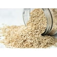 thumbnail image 5 of Jasmine Brown Rice, 5 Pounds — Kosher, Raw, Vegan — by Food to Live, 5 of 8