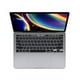 thumbnail image 3 of Apple Macbook Pro A2289 2020 13" 256GB de Almacenamiento 8GB RAM i5-8257U Reacondicionado Plata, 3 of 3