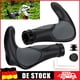 thumbnail image 1 of Puños de manillar de bicicleta, puños de bicicleta, puños de goma, puños de tornillo, eBike urbana MTB de aluminio, 1 of 5