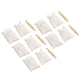thumbnail image 4 of Bolsa de harina en miniatura para casa de muñecas, 5 piezas de harina en miniatura para casa de muñecas, bolsas de harina para casa de muñecas, juguete de cocina de bolsillo, mejore su experiencia, 4 of 8