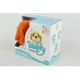 thumbnail image 4 of PAP03 PUGS AT PLAY BUDDY WALKING DOG, 4 of 6