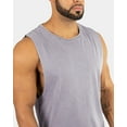 thumbnail image 3 of Maverick Tank, 3 of 5