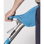 Dri-Eaz Extraction Tool, 61 in. L 104221