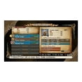 thumbnail image 3 of The Witch and the Hundred Knight - PlayStation 3, 3 of 14