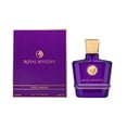 thumbnail image 4 of ROYAL MYSTERY 1070 100 ml EDP SA, 4 of 5