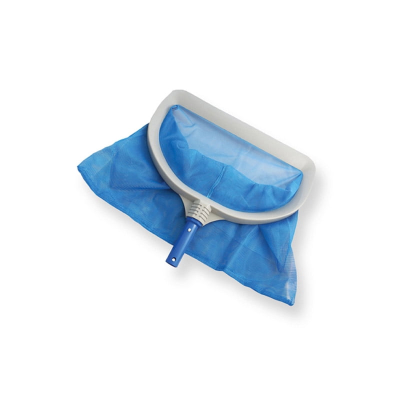 Filter Bag Kit with Float for Hayward 