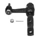 thumbnail image 1 of Brazo Auxiliar Spq Suspension Para Ford Expedition 1997 - 2002, 1 of 1
