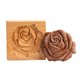 thumbnail image 1 of Madera Para Galletas Prensa Pastel De Luna Molde Para Galletas Herramienta De Cocina Para Hornear Para Chocolates Dulces Dulces Moyic HA044897-02, 1 of 5
