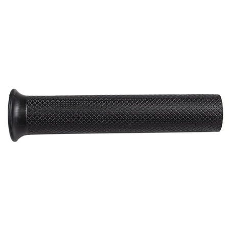 Arctic Cat New OEM Handlebar Grip-6.25', 4606-945