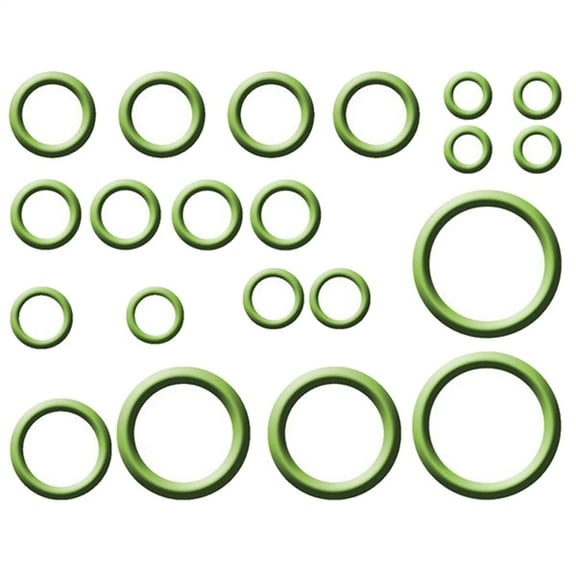 gpd Rapid Seal Kit 1321322
