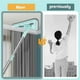 thumbnail image 3 of Multifunctional Mop, 360 Rotatable and Adjustable Cleaning Mop, Wet and Dry Triangle, 3 of 5