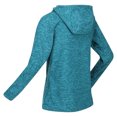 thumbnail image 4 of Regatta - Sudadera polar Modelo Kizmit II para Mujer (Libélula Jaspeada), 4 of 4