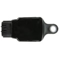 thumbnail image 5 of WVE 5C1395 Ignition Coil, 5 of 5