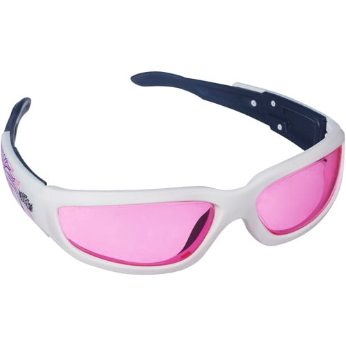 nerf goggles walmart