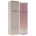 thumbnail image 3 of Spray fijador difuminador para todo el día de Stila para mujeres - Spray de 3,4 oz, 3 of 3