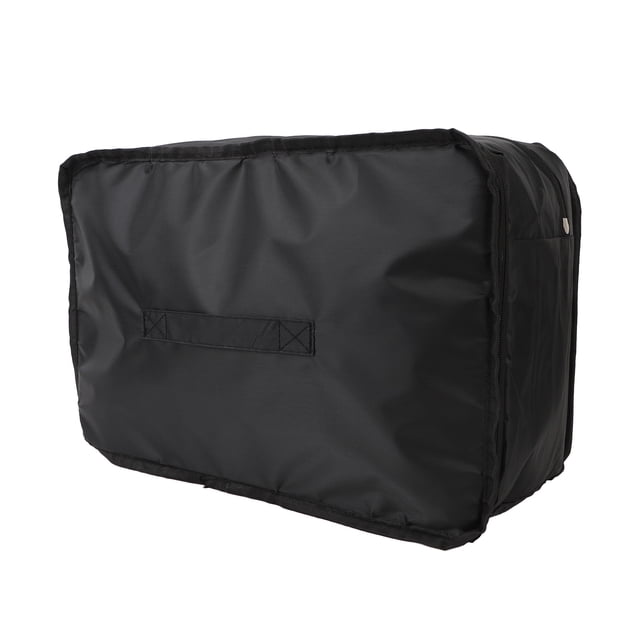 Foldable Clothes Hanging Organizers, Portable Suitcase Shelve Easy To Clean Waterproof Space Saving For Business Trip
