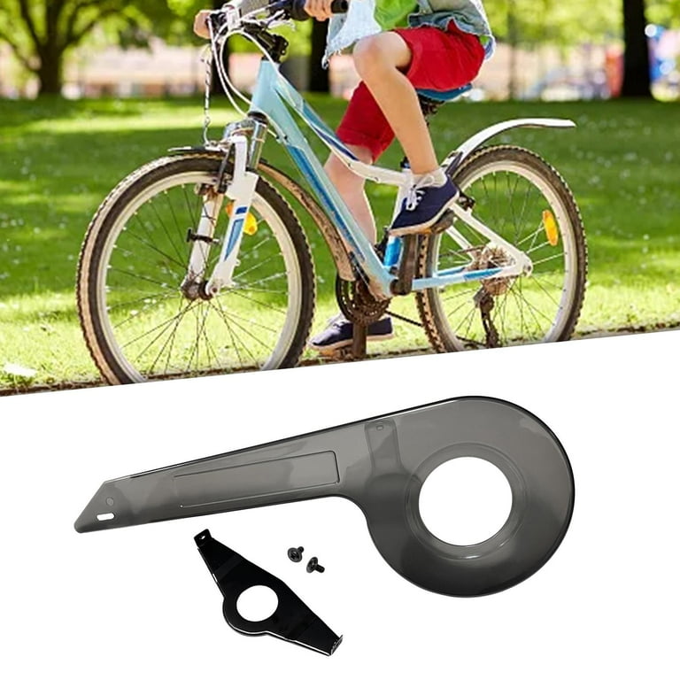 Mountain bike hotsell replacement parts