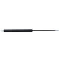 thumbnail image 1 of Hydraulic Support Rod Hydraulic Lever Front Hood Strut Damper 480 X 190 X 22mm Hydraulic Lever Hydraulic Support Rod Heavy Duty DIY Gas Spring Shock Lift Lever 480 X 190 X 22mm600N, 1 of 8