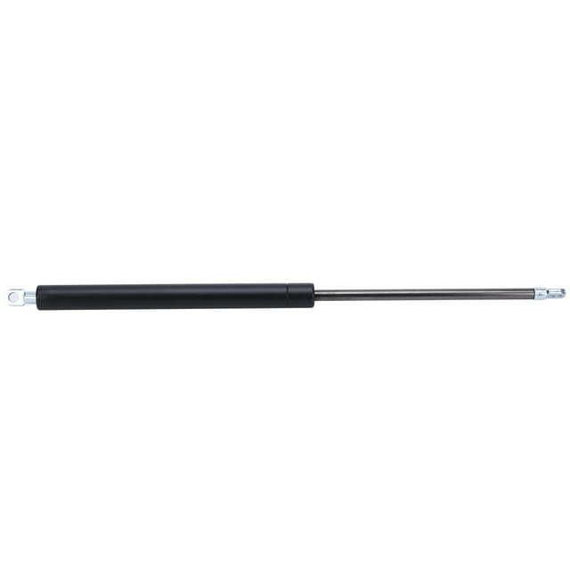 Hydraulic Support Rod Heavy Duty DIY Gas Spring Shock Lift Lever 480 x 190 x 22mm