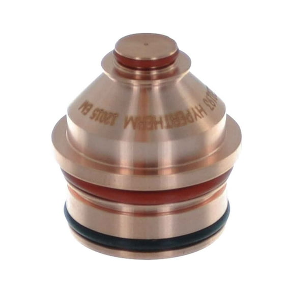 Hypertherm 220193 Nozzle, 30 Amp
