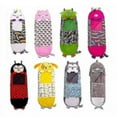 thumbnail image 1 of Large Sleeping Bag Kids Play Pillow Soft Warm Unicorn Gift Toys Xmas, 1 of 2